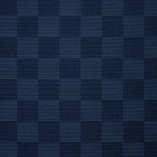 Ковролин Carpet Concept Sqr Nuance Square 10 Marine фото 1 | FLOORDEALER